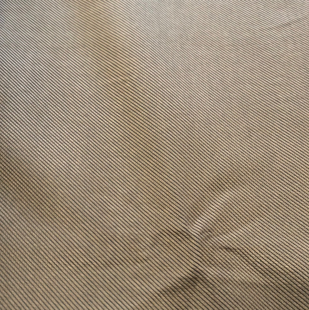 Close-up of Funtutti Choco's textured wrapper.
