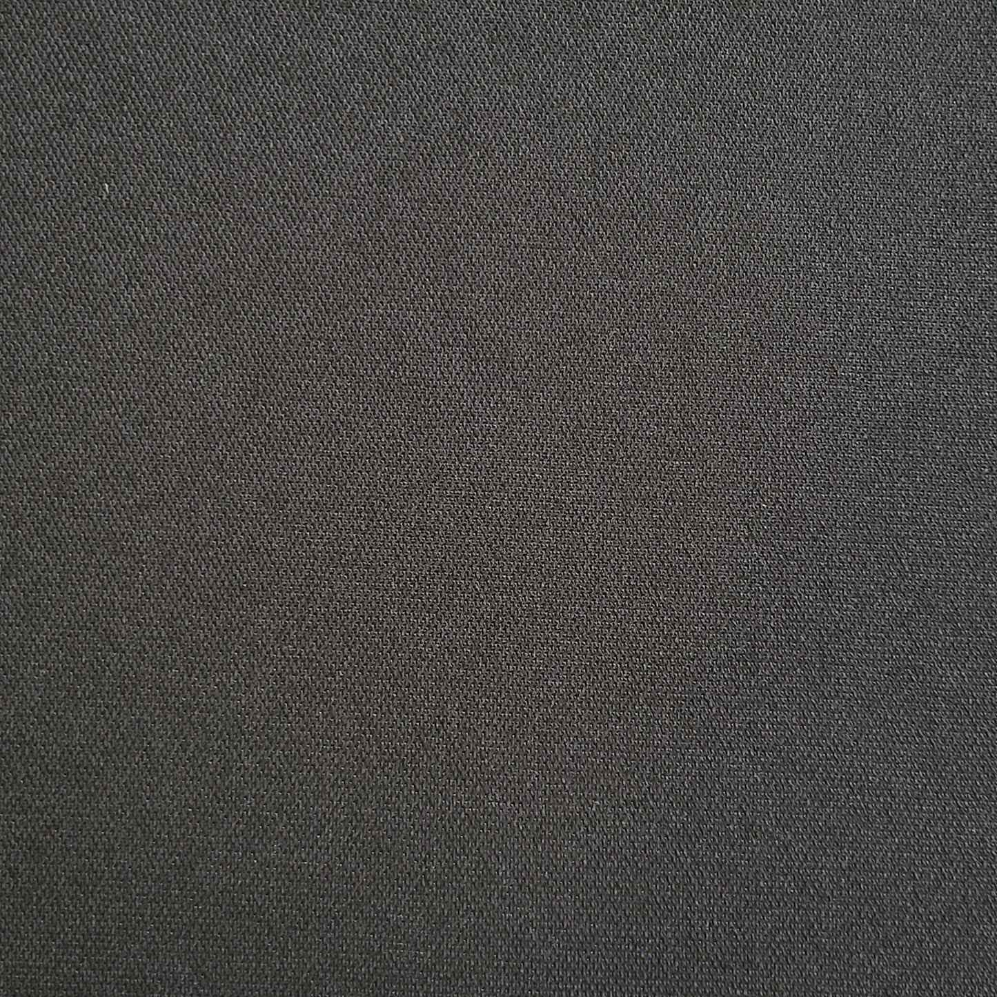Gauge Black Onyx Ford F150 2021 Fabric 21.21110 - RING #1863
