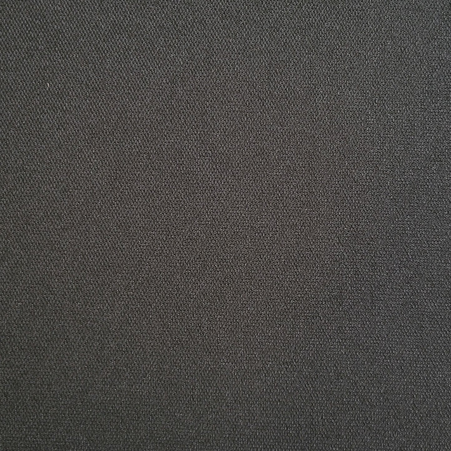 Gauge Black Onyx Ford F150 2021 fabric swatch #1863
