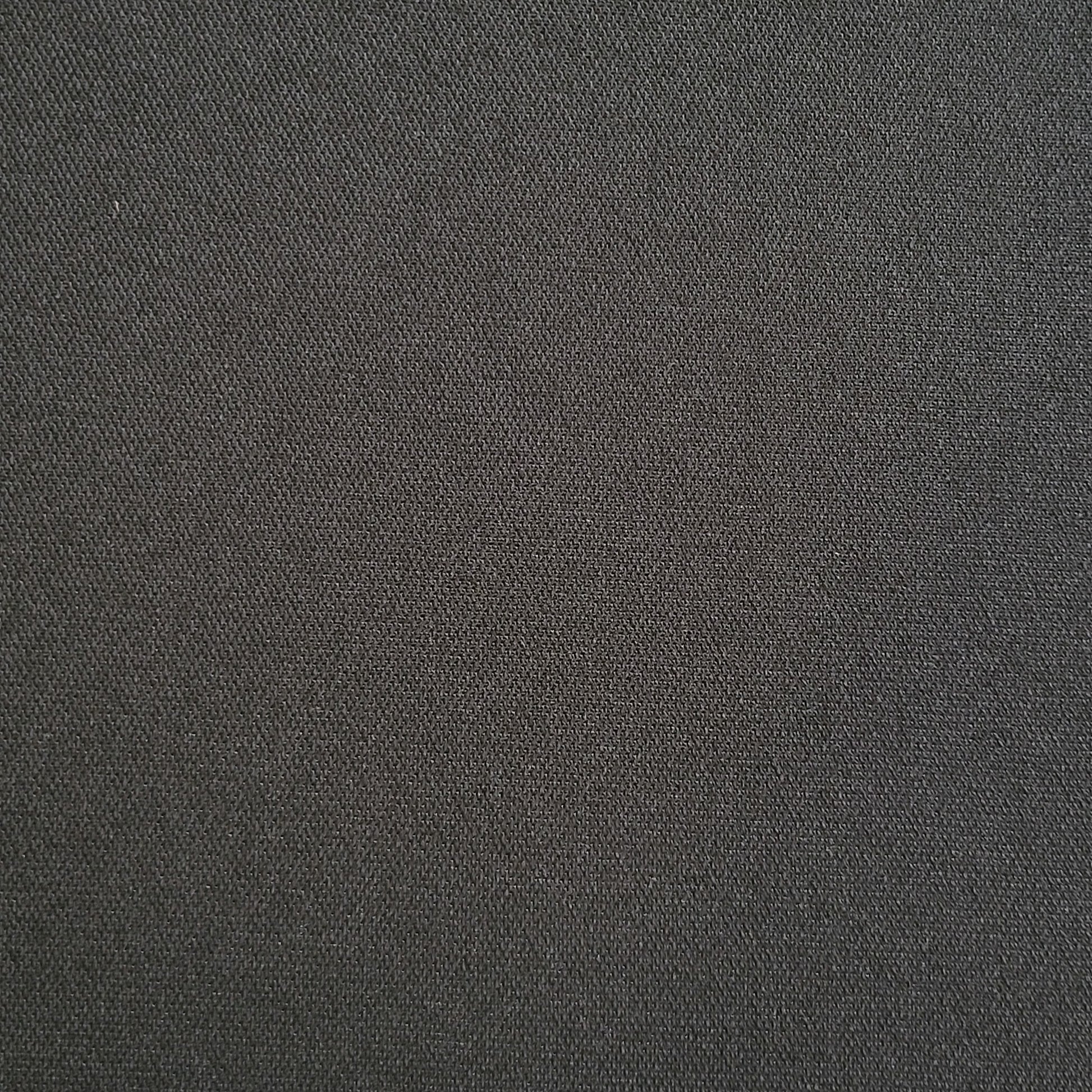 Gauge Black Onyx Ford F150 2021 fabric swatch #1863