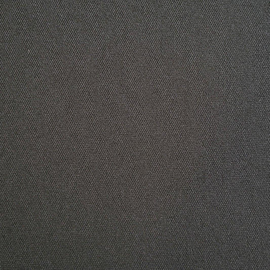 Gauge Black Onyx Ford F150 2021 fabric swatch #1863