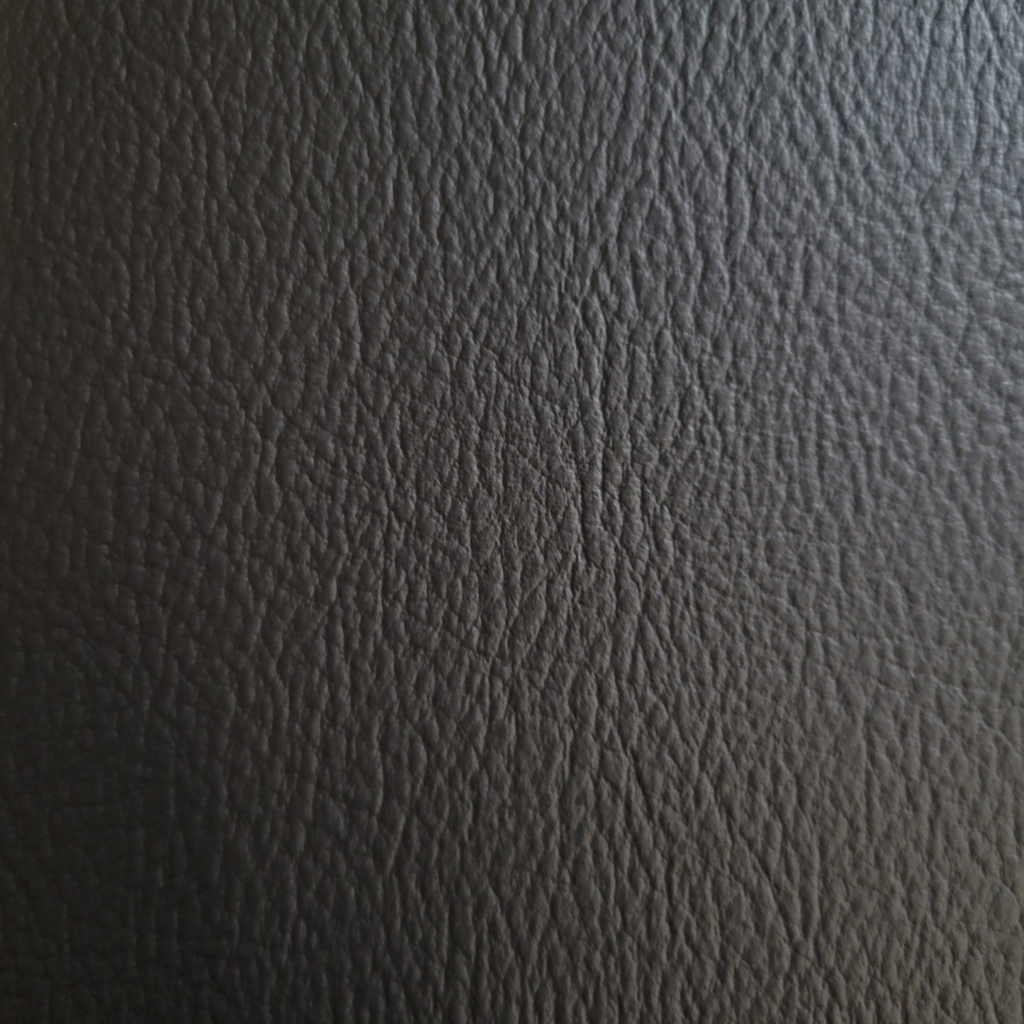 McKinley Global Black L8142 textured fabric sample