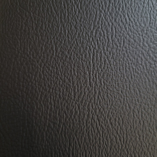 McKinley Global Black L8142 textured fabric sample