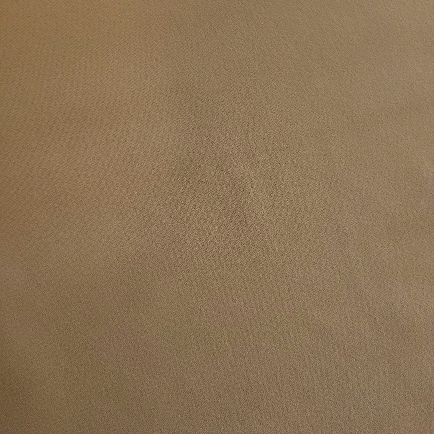 Ring 1211 D5313 taupe fabric swatch.