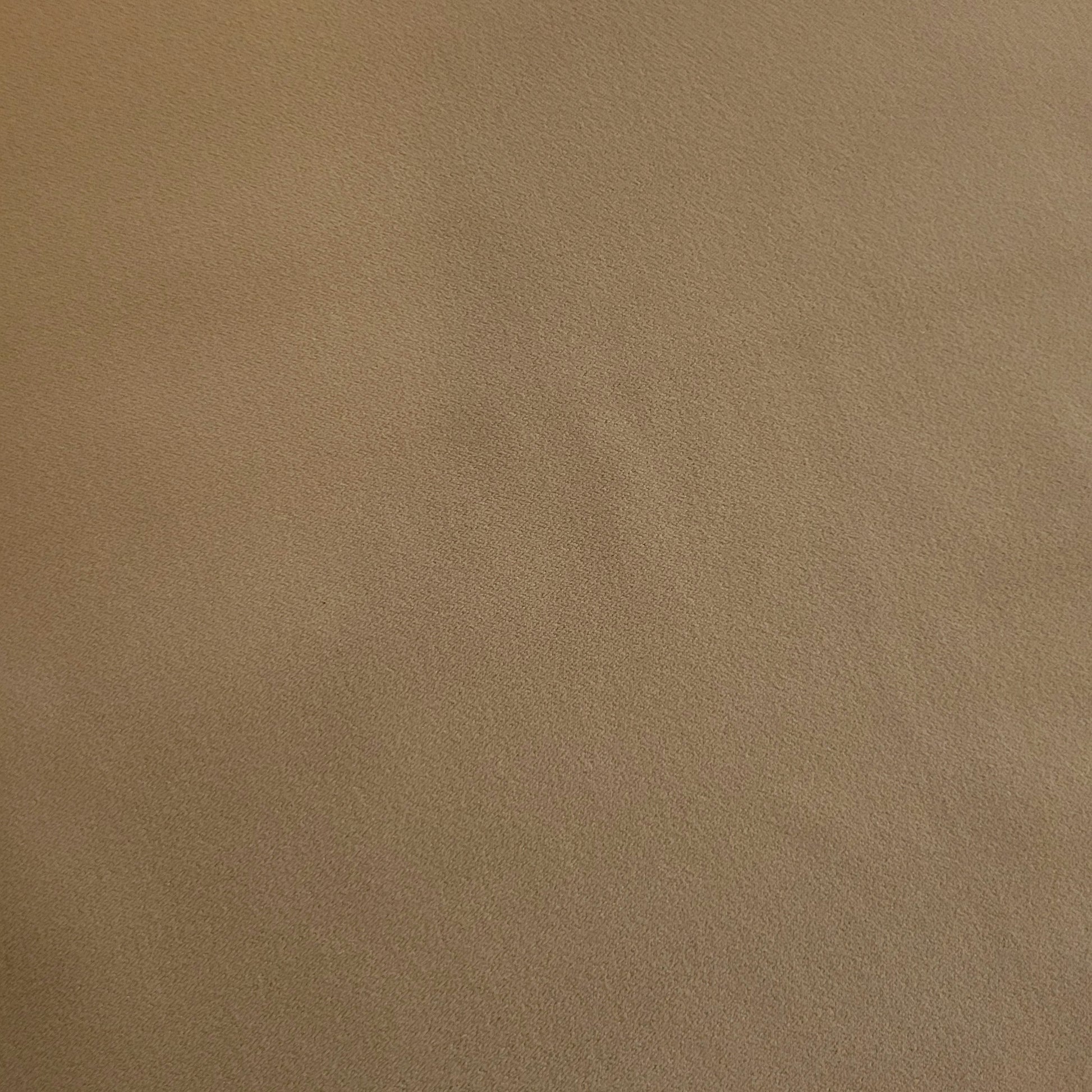 Ring 1211 D5313 taupe fabric swatch.