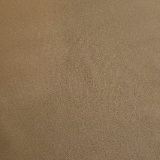 Ring 1211 D5313 taupe fabric swatch.