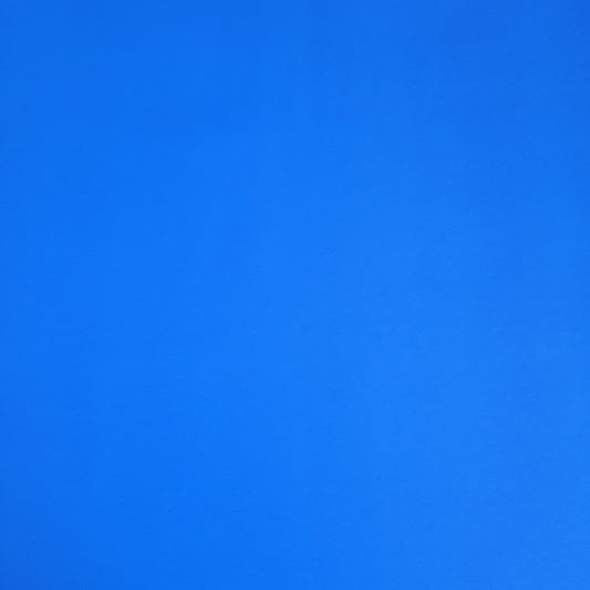 Caribbean Blue Outdoor Fabric, #01845