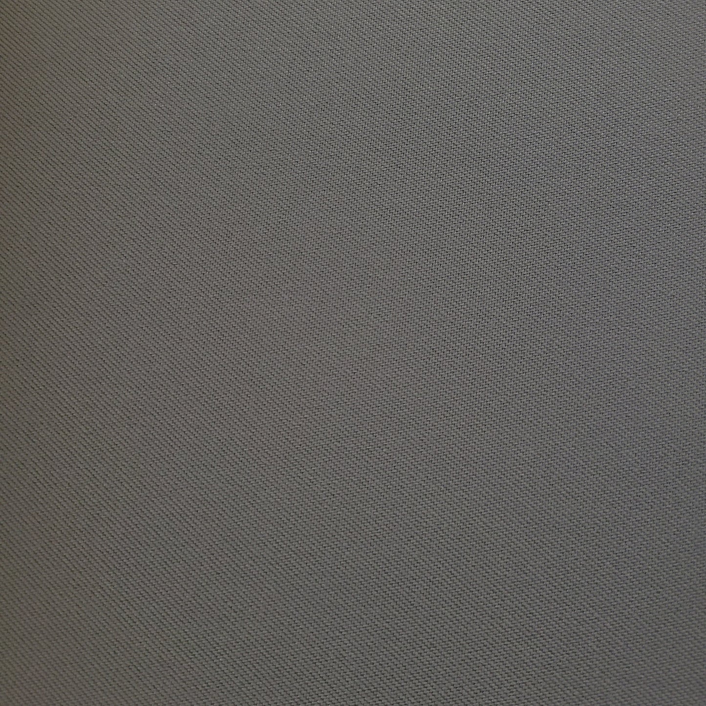 Atlantis Dk Ash Gray 15.15214 ring #1862 fabric swatch