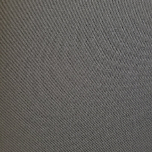 Atlantis Dk Ash Gray 15.15214 ring #1862 fabric swatch