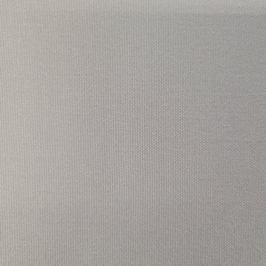 Cadet grey outdoor fabric, 60 inches wide
