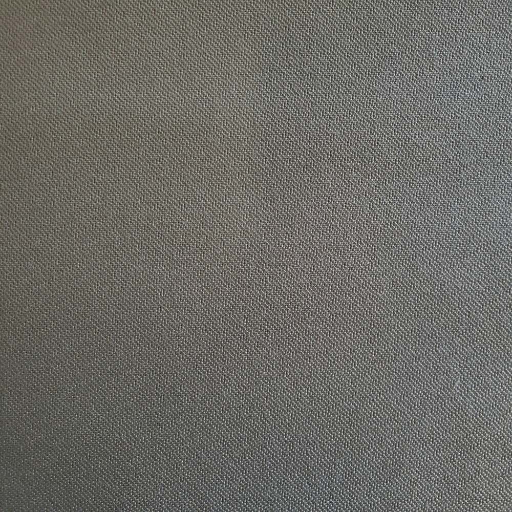 Gray Blitz 5176 fabric swatch, RING #419