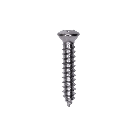 AUVECO 2730 Tap Screw