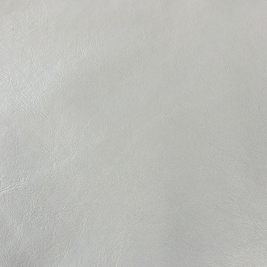 Wise Cuddy Marble Marine Vinyl: Light gray, textured vinyl suitable for marine applications.