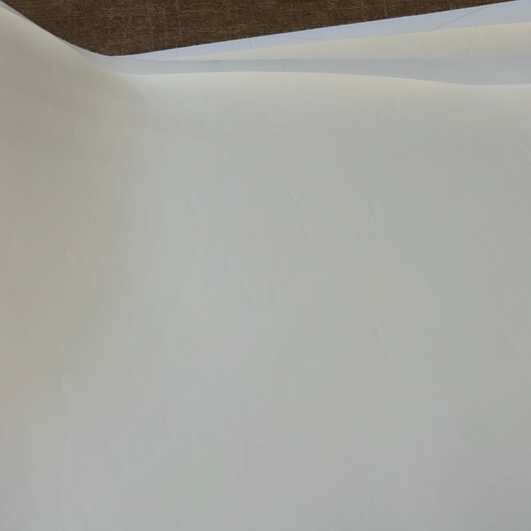 Off-white 3530 Cuddy Matlache fabric swatch