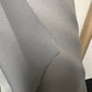 Elf Gray Toyota Tacoma (Bolster) Fabric