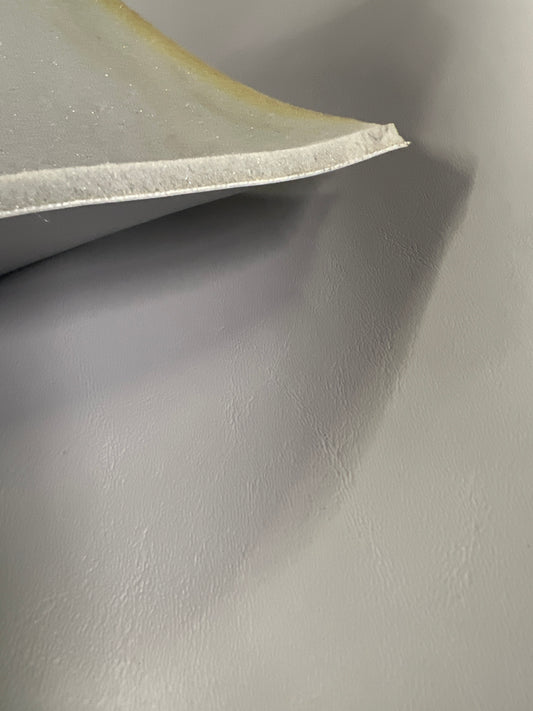 Seabrook Marble SB-110 on 3/16" foam