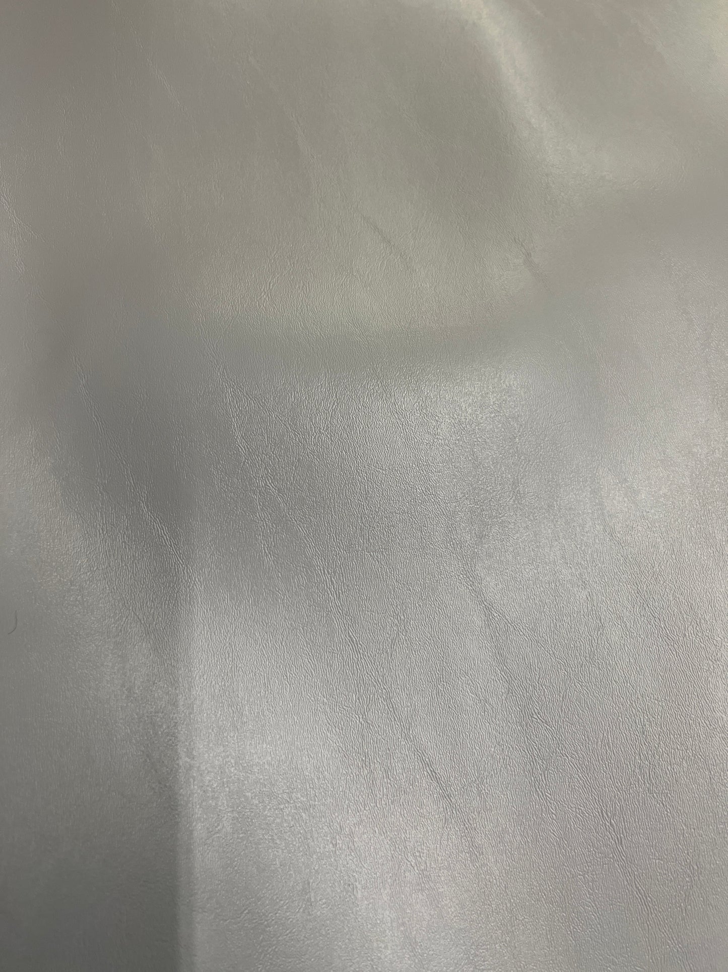 Seabrook Marble SB-110 on 3/16" foam