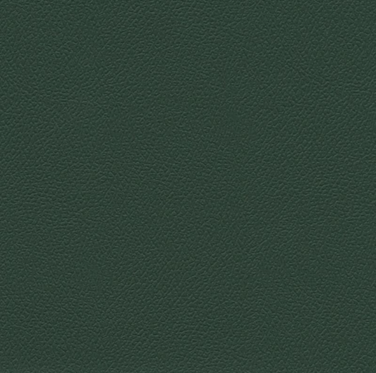 American Yew Green textured fabric swatch