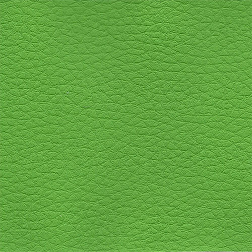 Apollo Lime APL-110 Vinyl: bright green textured vinyl upholstery fabric
