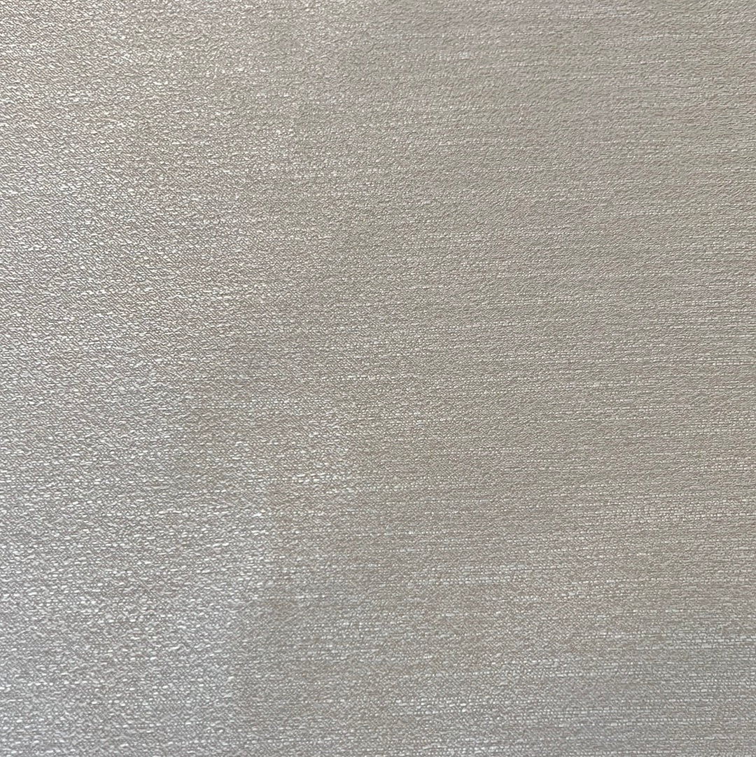 1883 Gold textured fabric swatch