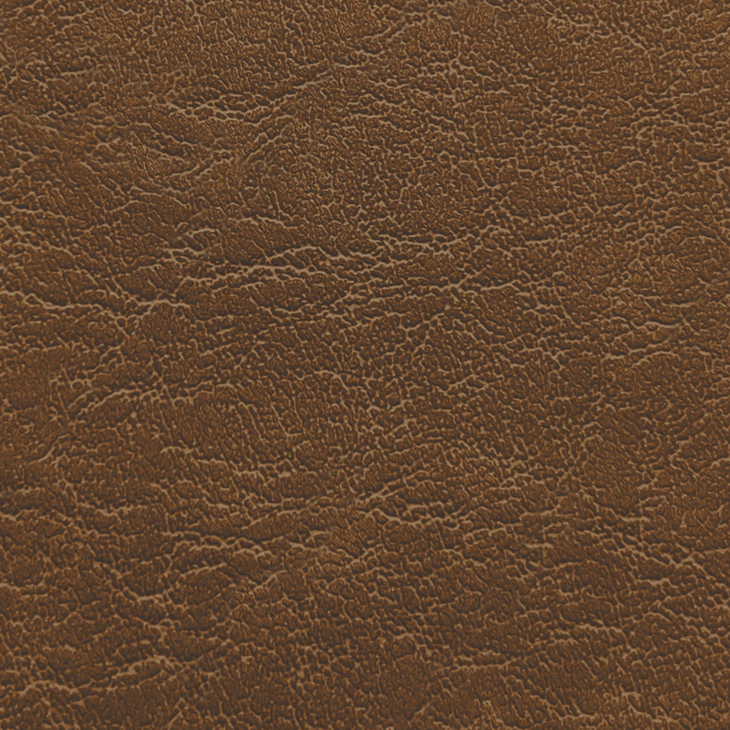 Morbern Carrara CR517 Maple contract upholstery vinyl swatch, suitable for marine and automotive use