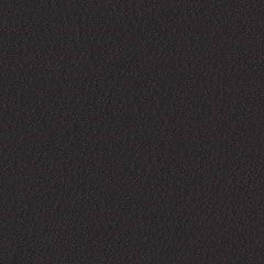 Cetacea Charcoal Black vinyl, sold by the roll.
