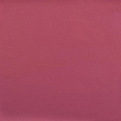Vista NFR Hibiscus fabric roll, 40 yards, deep pink.