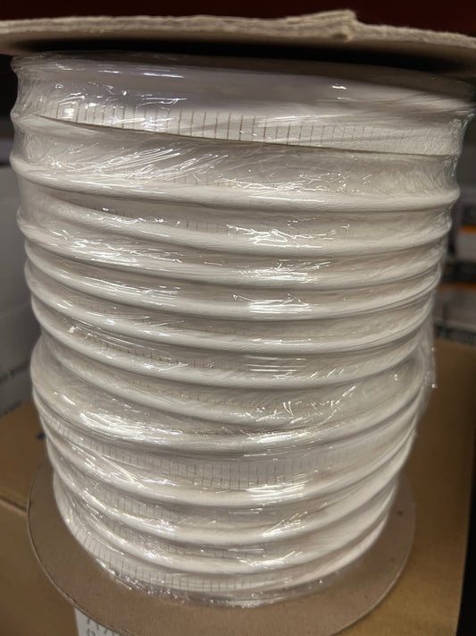 SEABROOK CHALK SB120 WELT CORD 50YD