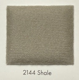 SL2144 Shale Headliner Fabric