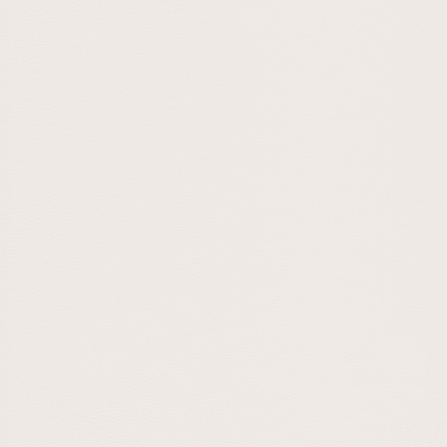 Lena – 2200 Alpi off-white leather texture