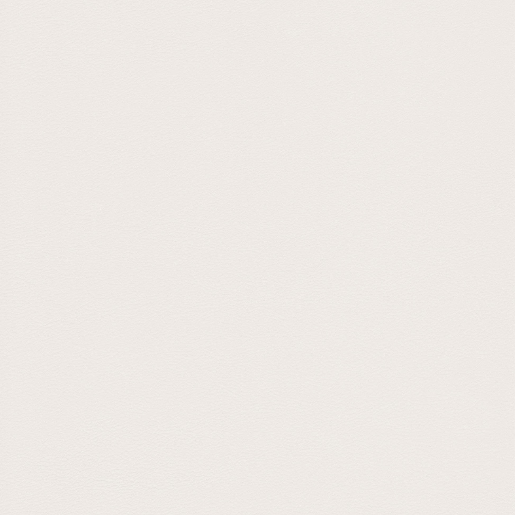 Lena – 2200 Alpi off-white leather texture