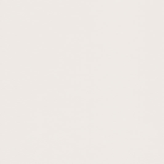 Lena – 2200 Alpi off-white leather texture