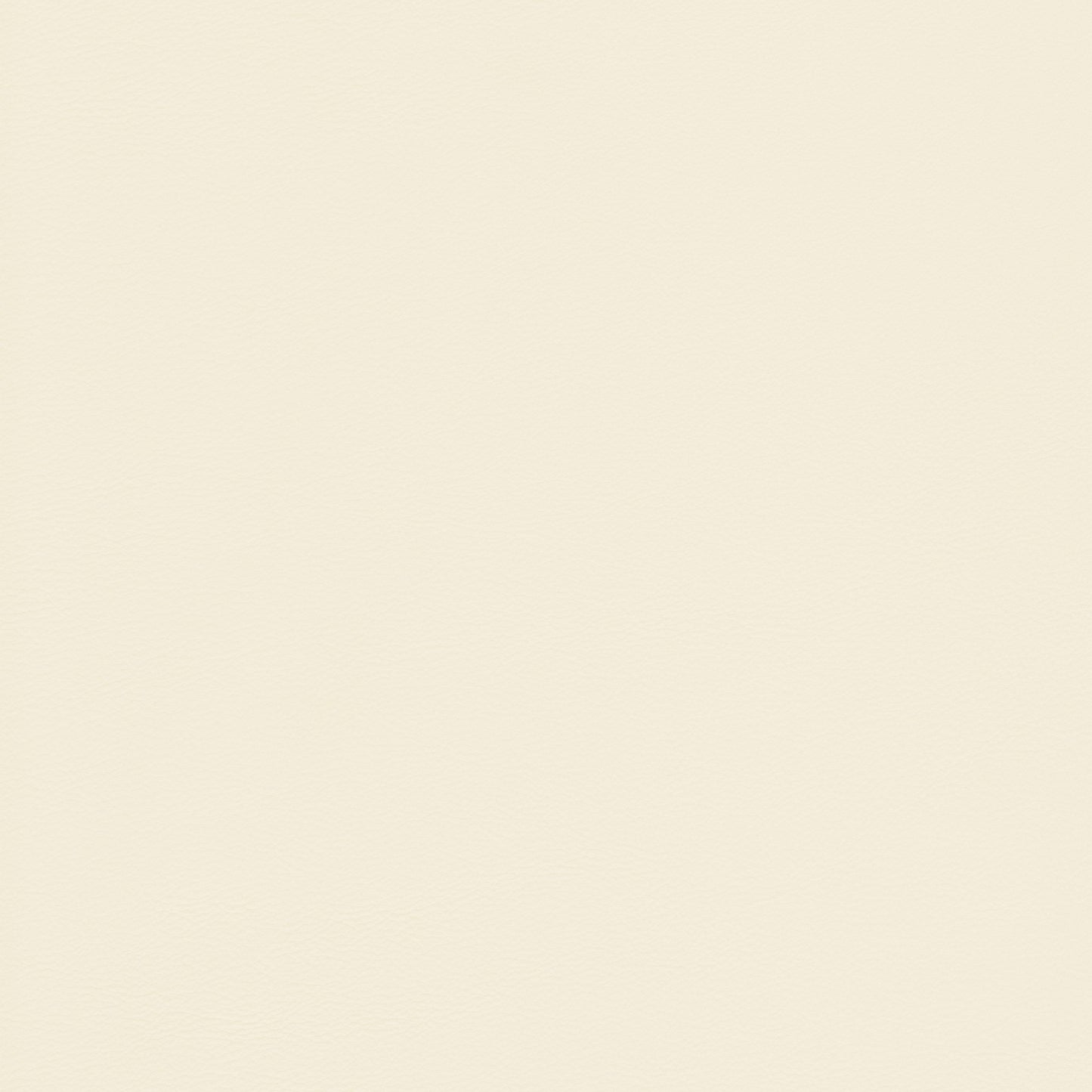Lena 2202 Stucco: Creamy off-white textured stucco sample.