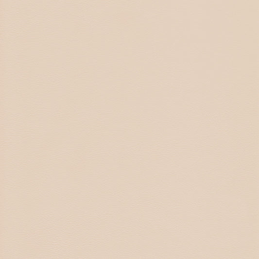 Lena 2204 Chamois leather swatch: creamy beige, textured surface.