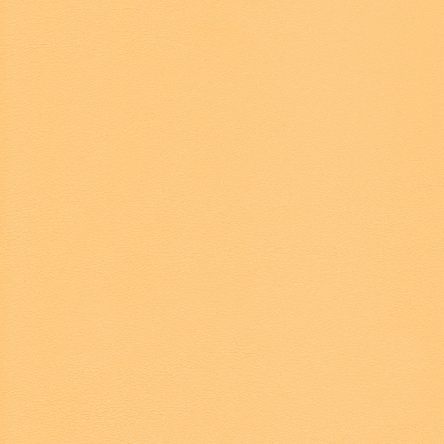 Lena 2532 Melon textured leather swatch