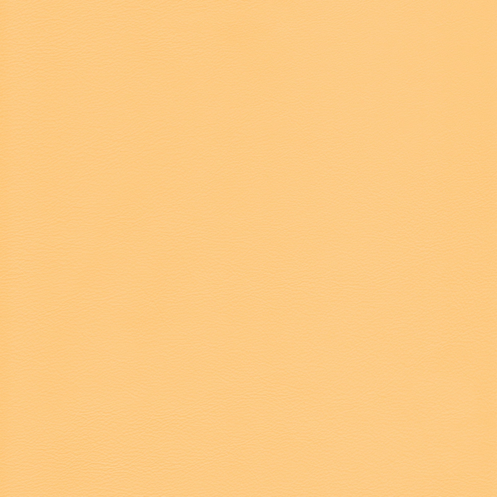 Lena 2532 Melon textured leather swatch