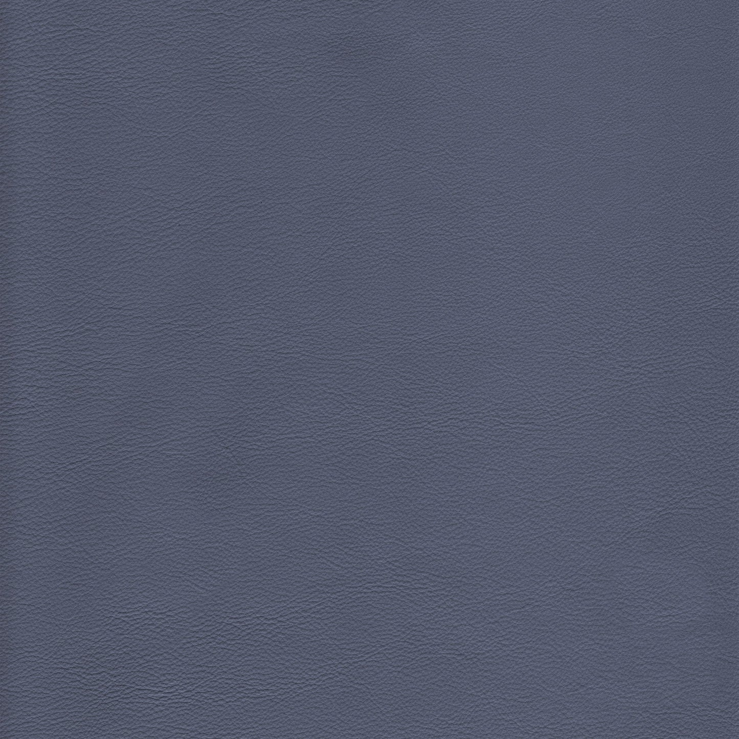 Lena 3348 Tahoe: Textured gray leather swatch.