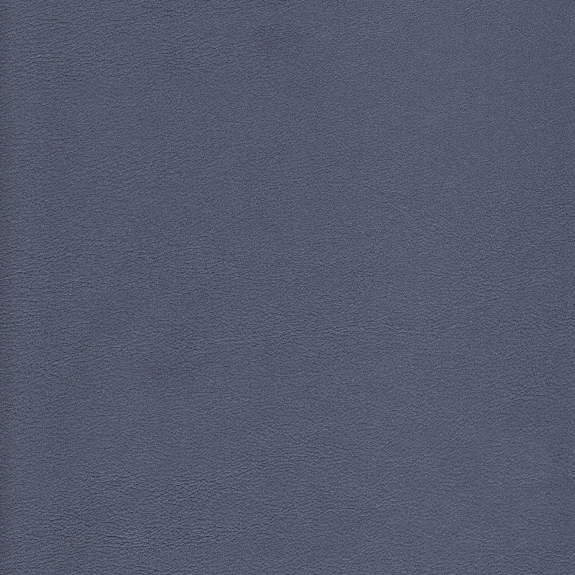 Lena 3348 Tahoe: Textured gray leather swatch.