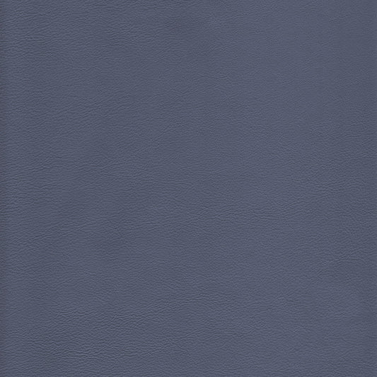 Lena 3348 Tahoe: Textured gray leather swatch.