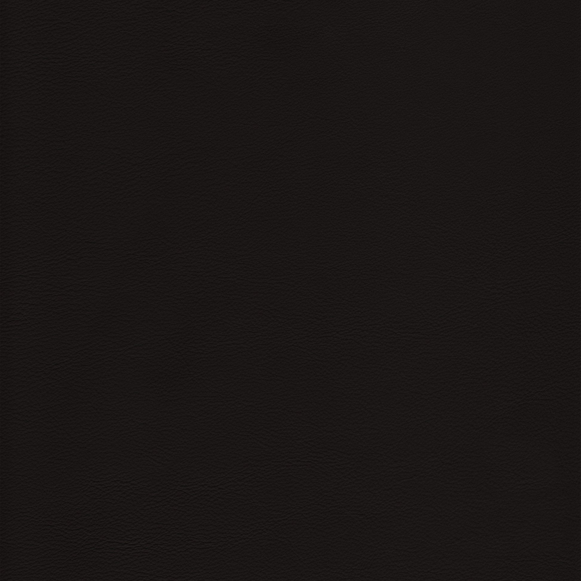 Lena 3370 Espresso leather swatch: rich dark brown, textured grain.