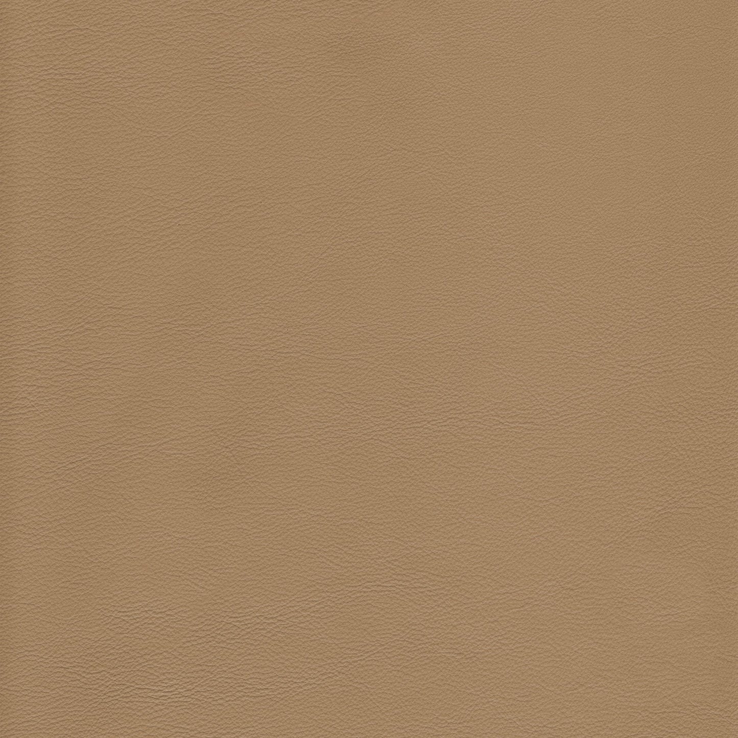 Lena 3396 Linen: Light brown textured linen fabric swatch.