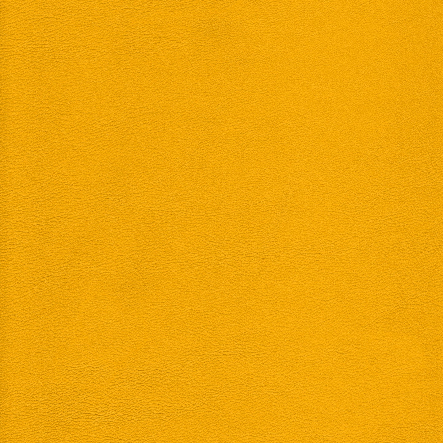 Lena 6400 Canary leather texture sample