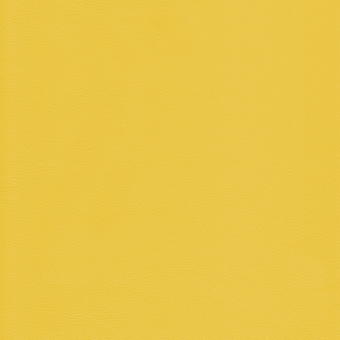 Lena 7063 Limone: textured yellow leather swatch