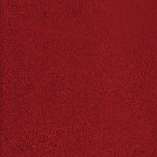 Lena – 7700 Rubino