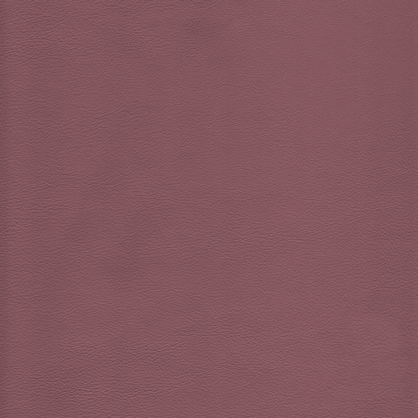 Lena 7704 Viola textured leather swatch in dusty rose