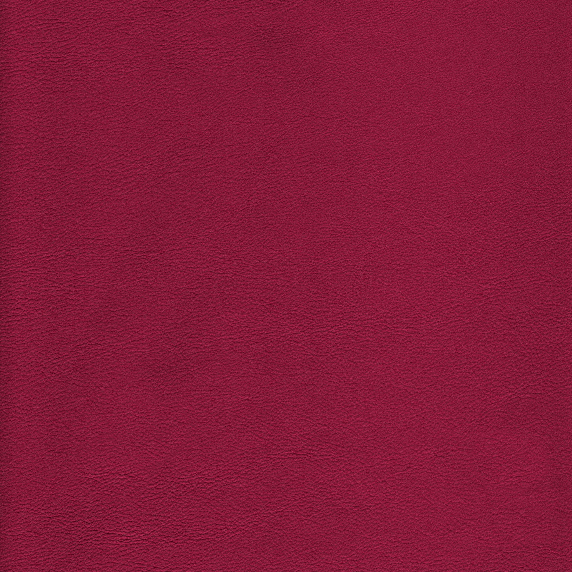 Lena 7708 Fuchsia leather texture swatch