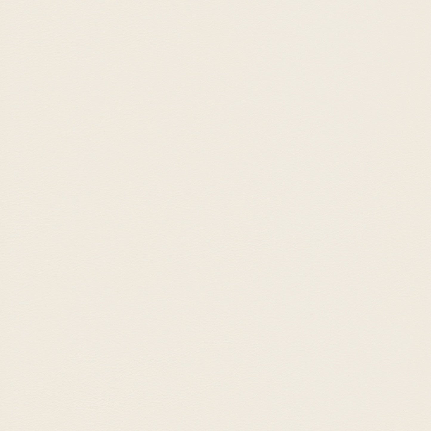 Lena 8000 White textured surface sample