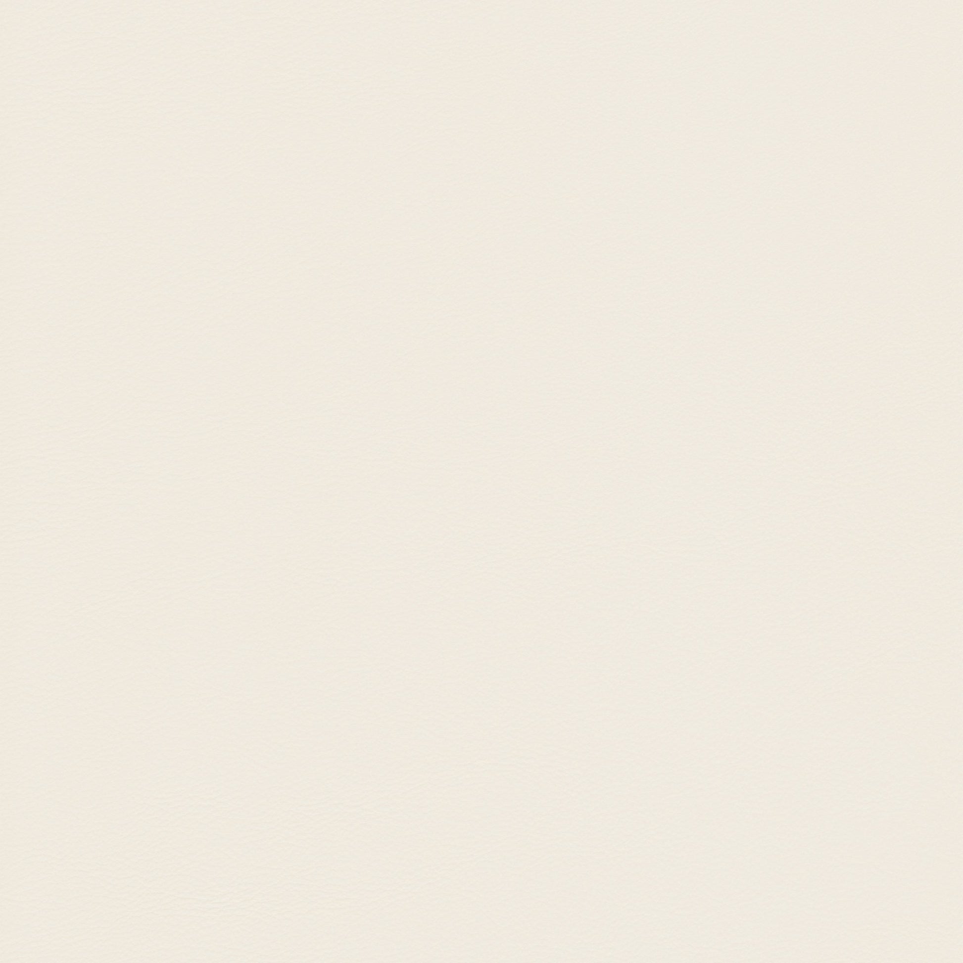Lena 8000 White textured surface sample