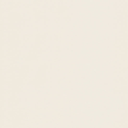 Lena 8000 White textured surface sample