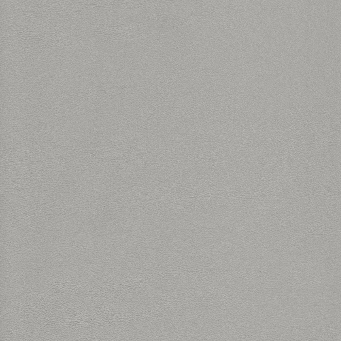 Lena 9187 Onda light gray textured leather swatch